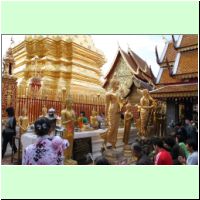 2011_12  THAILANDE 1251.JPG